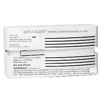 Safe-T-Alert-M-65-541