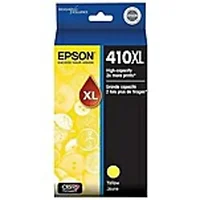 EPSON-T410XL420