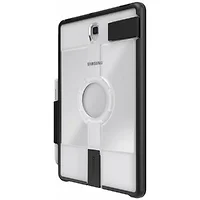 Otter Products-77-60950