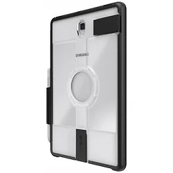 Otter Products-77-60950