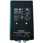 Milennia-MILSPAPOWER9