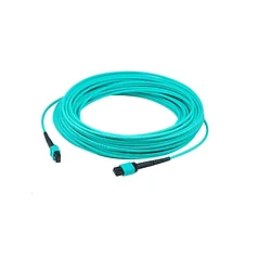 PROLINE-PRO-MPOMPO-12M50M4