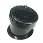 Airmar-P79-235-N2