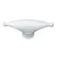Whitecap-S-9202P