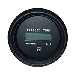 Faria Beede Instruments-23011