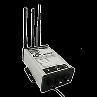 Digital Yacht-ZDIG4GC-US