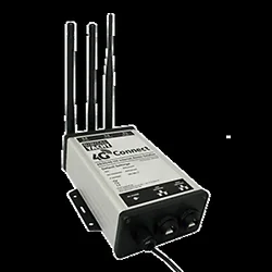 Digital Yacht-ZDIG4GC-US