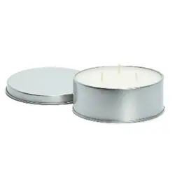Camco-51023