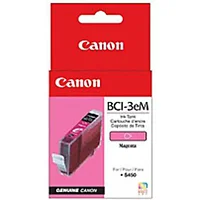 CANON-4481A003