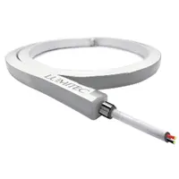 Lumitec-101650