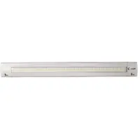 Lunasea Lighting-LLB-32KW-01-M0