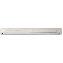 Lunasea Lighting-LLB-32KW-01-M0