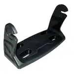 Standard Horizon RA6203900