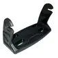 Standard Horizon-RA6203900