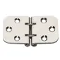 Whitecap-S-3705