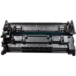 HP Hewlett Packard-CF226A-R