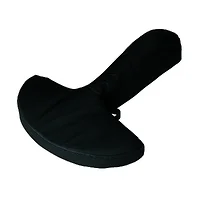 30-06 Outdoors-P-200BLACK