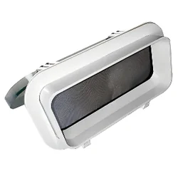 Beckson Marine-PO512-WC-20