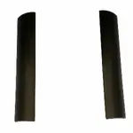 FUSION S00-01195-10