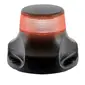 Hella Marine-980910521