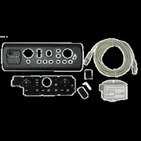 Furuno-001-506-900-00