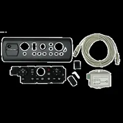 Furuno-001-506-900-00