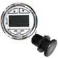 Faria Beede Instruments-13894