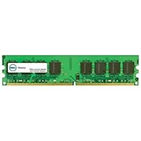 DELL-SNPRMWRNC/16G