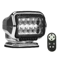 Golight-30065ST
