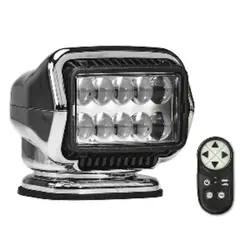 Golight-30065ST