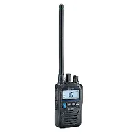 Icom-M85UL
