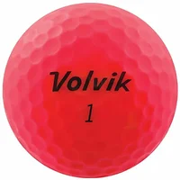 Volvik-9530
