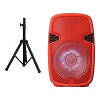 SUPERCOM-IQ-3415DJBTRD