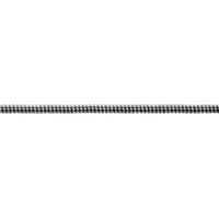 DELL-715-2133