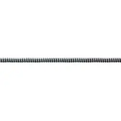 DELL-715-2133
