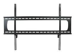 SUNBRITETV-SB-WM-F-XL-BLK