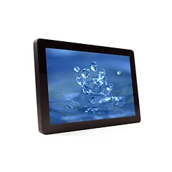 BLUEFIN INTERNATIONAL INC-20-3008-1085