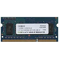 HYNIX-HMT112S6AFR6C-G7