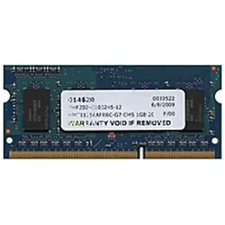 HYNIX-HMT112S6AFR6C-G7