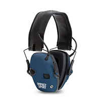 Howard Leight-R-02529