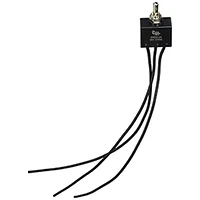 Cole Hersee-55025-04-BP