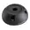 DS30-P-BLK