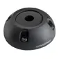 Scanstrut-DS30-P-BLK