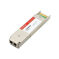 PROLINE-PAN-XFP-SR-PRO