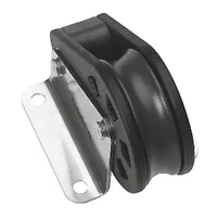 Barton Marine-N01 150