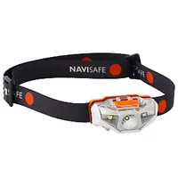Navisafe-220-1