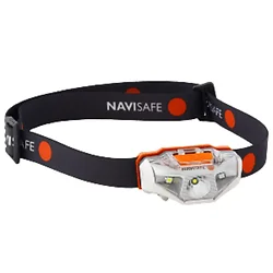 Navisafe-220-1