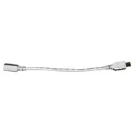 Lunasea Lighting-LLB-32AH-01-00
