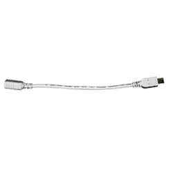 Lunasea Lighting-LLB-32AH-01-00