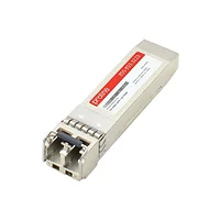 PROLINE-F5-UPG-SFP+-R-CDW